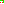Destellos dst-406824