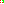 Destellos dst-406825