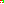 Destellos dst-406828