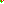 Destellos dst-40683