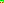 Destellos dst-406830