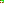 Destellos dst-406831