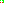 Destellos dst-406832