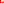 Destellos dst-406834