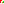 Destellos dst-406835