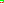 Destellos dst-406836