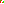Destellos dst-406837