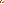 Destellos dst-406838