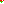 Destellos dst-40684