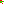 Destellos dst-4068406