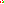 Destellos dst-406842