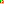 Destellos dst-406844