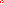 Destellos dst-406845