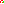 Destellos dst-406846
