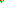 Destellos dst-40685