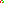 Destellos dst-406854