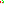 Destellos dst-406856