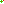 Destellos dst-40686