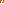 Destellos dst-406861