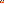 Destellos dst-406863