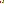 Destellos dst-406864
