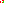 Destellos dst-406866