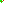 Destellos dst-40687