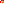 Destellos dst-406872