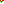 Destellos dst-40689