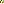 Destellos dst-406890