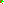 Destellos dst-4069001