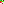 Destellos dst-4069002