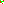 Destellos dst-4069003
