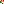 Destellos dst-4069004