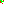 Destellos dst-4069005