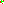 Destellos dst-4069006