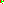 Destellos dst-4069007