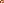 Destellos dst-406901