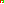 Destellos dst-406902