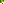 Destellos dst-4069024
