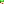 Destellos dst-4069025