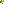Destellos dst-4069026