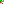Destellos dst-4069028