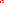 Destellos dst-406903