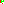 Destellos dst-4069034