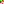 Destellos dst-4069036