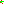 Destellos dst-4069045
