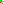 Destellos dst-4069046