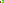 Destellos dst-406905