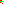 Destellos dst-4069053